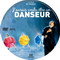 J'AURAI VOULU ETRE UN DANSEUR